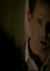 VampireDiariesWorld-dot-nl_TheOriginals_3x21GiveEmHellKid0999.jpg