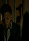 VampireDiariesWorld-dot-nl_TheOriginals_3x21GiveEmHellKid1001.jpg