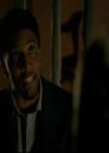 VampireDiariesWorld-dot-nl_TheOriginals_3x21GiveEmHellKid1002.jpg