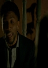 VampireDiariesWorld-dot-nl_TheOriginals_3x21GiveEmHellKid1004.jpg