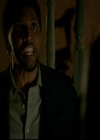 VampireDiariesWorld-dot-nl_TheOriginals_3x21GiveEmHellKid1006.jpg