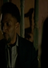 VampireDiariesWorld-dot-nl_TheOriginals_3x21GiveEmHellKid1008.jpg