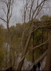 VampireDiariesWorld-dot-nl_TheOriginals_3x21GiveEmHellKid1012.jpg