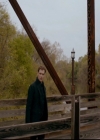 VampireDiariesWorld-dot-nl_TheOriginals_3x21GiveEmHellKid1017.jpg