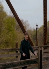 VampireDiariesWorld-dot-nl_TheOriginals_3x21GiveEmHellKid1018.jpg