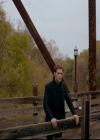 VampireDiariesWorld-dot-nl_TheOriginals_3x21GiveEmHellKid1019.jpg