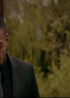 VampireDiariesWorld-dot-nl_TheOriginals_3x21GiveEmHellKid1021.jpg