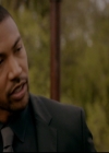 VampireDiariesWorld-dot-nl_TheOriginals_3x21GiveEmHellKid1025.jpg