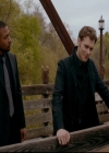 VampireDiariesWorld-dot-nl_TheOriginals_3x21GiveEmHellKid1026.jpg