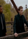 VampireDiariesWorld-dot-nl_TheOriginals_3x21GiveEmHellKid1027.jpg