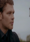 VampireDiariesWorld-dot-nl_TheOriginals_3x21GiveEmHellKid1029.jpg