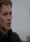 VampireDiariesWorld-dot-nl_TheOriginals_3x21GiveEmHellKid1030.jpg