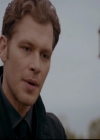 VampireDiariesWorld-dot-nl_TheOriginals_3x21GiveEmHellKid1031.jpg