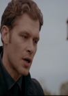 VampireDiariesWorld-dot-nl_TheOriginals_3x21GiveEmHellKid1032.jpg