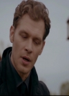 VampireDiariesWorld-dot-nl_TheOriginals_3x21GiveEmHellKid1033.jpg