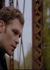 VampireDiariesWorld-dot-nl_TheOriginals_3x21GiveEmHellKid1038.jpg