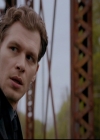 VampireDiariesWorld-dot-nl_TheOriginals_3x21GiveEmHellKid1039.jpg