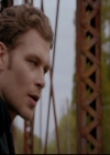 VampireDiariesWorld-dot-nl_TheOriginals_3x21GiveEmHellKid1042.jpg