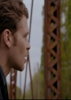 VampireDiariesWorld-dot-nl_TheOriginals_3x21GiveEmHellKid1043.jpg