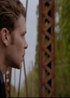 VampireDiariesWorld-dot-nl_TheOriginals_3x21GiveEmHellKid1044.jpg