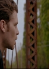 VampireDiariesWorld-dot-nl_TheOriginals_3x21GiveEmHellKid1045.jpg