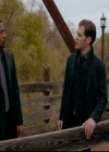 VampireDiariesWorld-dot-nl_TheOriginals_3x21GiveEmHellKid1049.jpg