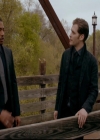 VampireDiariesWorld-dot-nl_TheOriginals_3x21GiveEmHellKid1050.jpg