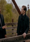 VampireDiariesWorld-dot-nl_TheOriginals_3x21GiveEmHellKid1051.jpg