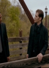 VampireDiariesWorld-dot-nl_TheOriginals_3x21GiveEmHellKid1052.jpg