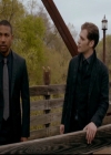 VampireDiariesWorld-dot-nl_TheOriginals_3x21GiveEmHellKid1053.jpg