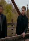 VampireDiariesWorld-dot-nl_TheOriginals_3x21GiveEmHellKid1054.jpg