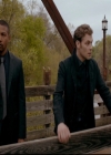 VampireDiariesWorld-dot-nl_TheOriginals_3x21GiveEmHellKid1055.jpg