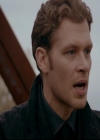 VampireDiariesWorld-dot-nl_TheOriginals_3x21GiveEmHellKid1057.jpg