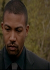 VampireDiariesWorld-dot-nl_TheOriginals_3x21GiveEmHellKid1058.jpg