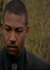 VampireDiariesWorld-dot-nl_TheOriginals_3x21GiveEmHellKid1059.jpg