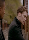 VampireDiariesWorld-dot-nl_TheOriginals_3x21GiveEmHellKid1063.jpg