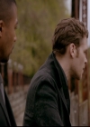 VampireDiariesWorld-dot-nl_TheOriginals_3x21GiveEmHellKid1064.jpg