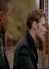 VampireDiariesWorld-dot-nl_TheOriginals_3x21GiveEmHellKid1065.jpg