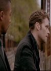 VampireDiariesWorld-dot-nl_TheOriginals_3x21GiveEmHellKid1066.jpg