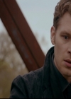 VampireDiariesWorld-dot-nl_TheOriginals_3x21GiveEmHellKid1068.jpg