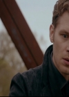 VampireDiariesWorld-dot-nl_TheOriginals_3x21GiveEmHellKid1069.jpg