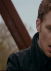 VampireDiariesWorld-dot-nl_TheOriginals_3x21GiveEmHellKid1071.jpg