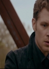 VampireDiariesWorld-dot-nl_TheOriginals_3x21GiveEmHellKid1072.jpg