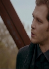 VampireDiariesWorld-dot-nl_TheOriginals_3x21GiveEmHellKid1073.jpg