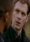 VampireDiariesWorld-dot-nl_TheOriginals_3x21GiveEmHellKid1074.jpg