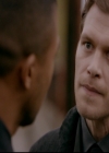 VampireDiariesWorld-dot-nl_TheOriginals_3x21GiveEmHellKid1075.jpg