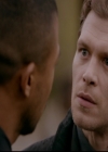 VampireDiariesWorld-dot-nl_TheOriginals_3x21GiveEmHellKid1076.jpg