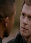 VampireDiariesWorld-dot-nl_TheOriginals_3x21GiveEmHellKid1077.jpg