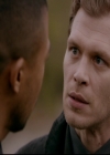 VampireDiariesWorld-dot-nl_TheOriginals_3x21GiveEmHellKid1078.jpg