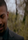 VampireDiariesWorld-dot-nl_TheOriginals_3x21GiveEmHellKid1081.jpg